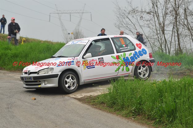 DSC_1264.JPG